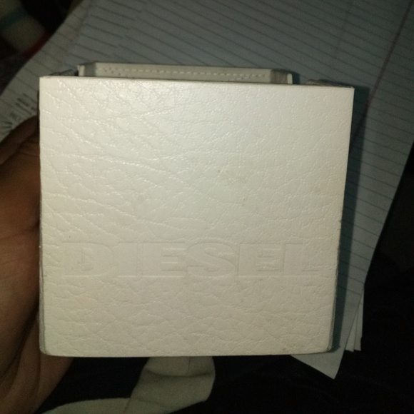 Mens watch - Picture 2 of 4